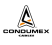 Logo de Condumex