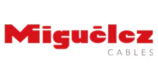Logo de Miguelez