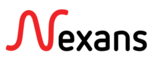 Logo de Nexans